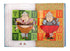 ALICE'S ADVENTURES IN WONDERLAND (MINALIMA EDITION): (ILLUSTRATED)